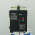 Inverter Multi Function 4 en 1 Mig Mig Machine Mig-250